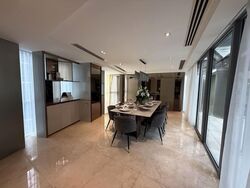 One Shenton (D1), Apartment #546359711